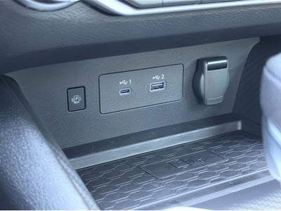 2026 Nissan Altima SV Special Edition