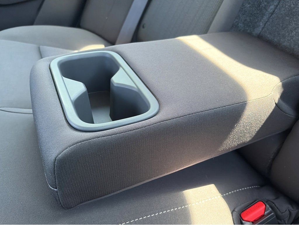 2026 Nissan Altima SV Special Edition