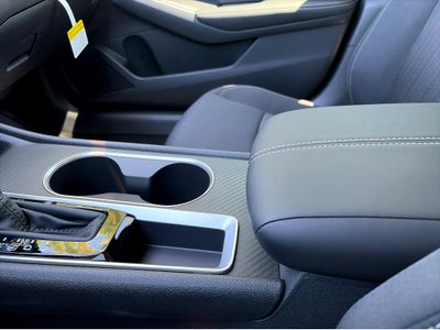 2026 Nissan Altima SV Special Edition