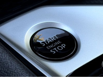 2026 Nissan Altima SV Special Edition