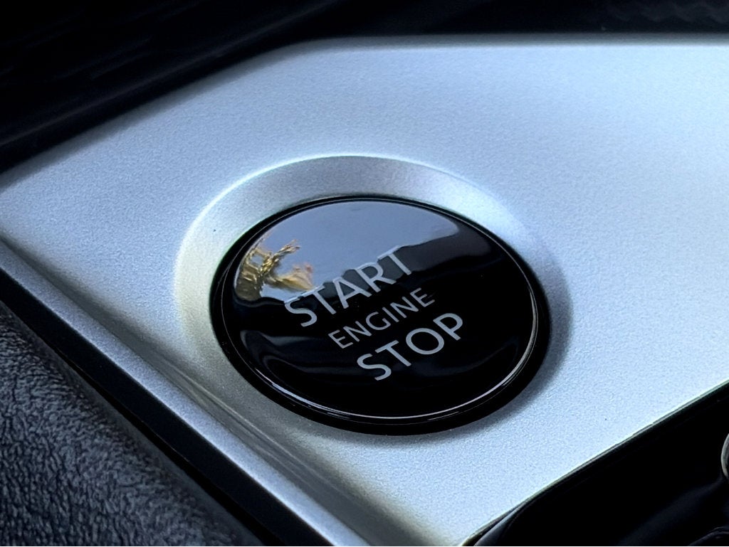 2026 Nissan Altima SV Special Edition