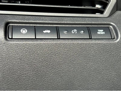 2025 Nissan Altima SL