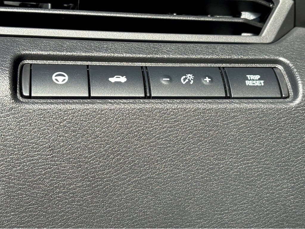 2025 Nissan Altima SL