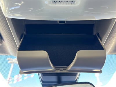 2025 Nissan Altima SL