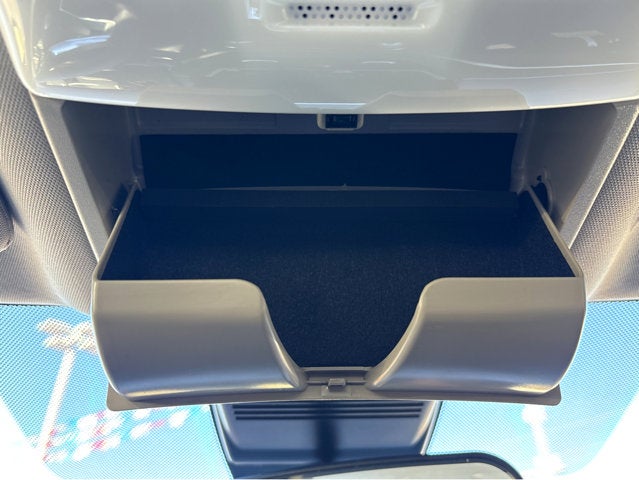 2025 Nissan Altima SL