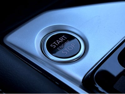 2025 Nissan Altima SL