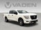 2023 Nissan Titan SV