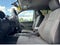 2019 Nissan Frontier PRO-4X