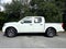 2019 Nissan Frontier PRO-4X