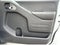 2019 Nissan Frontier PRO-4X