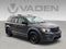 2018 Dodge Journey SXT