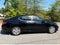 2023 Nissan Sentra S