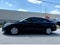 2023 Nissan Sentra S
