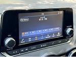 2023 Nissan Sentra S