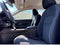 2023 Nissan Sentra S