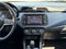 2024 Nissan Versa 1.6 SV