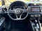 2024 Nissan Versa 1.6 SV