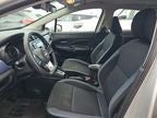 2024 Nissan Versa 1.6 SV