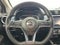 2024 Nissan Versa 1.6 SV