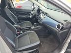 2024 Nissan Versa 1.6 SV