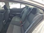 2024 Nissan Versa 1.6 SV