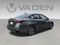 2024 Nissan Versa 1.6 SV