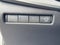 2027 Nissan Kicks S