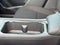 2027 Nissan Kicks S
