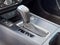 2027 Nissan Kicks S