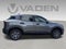 2027 Nissan Kicks S