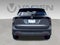 2027 Nissan Kicks S