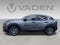 2027 Nissan Kicks S