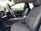 2027 Nissan Kicks S