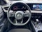 2027 Nissan Kicks S
