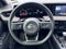 2027 Nissan Kicks S