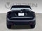 2027 Nissan Kicks S