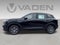 2027 Nissan Kicks S
