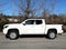 2025 Toyota Tacoma 2WD SR5