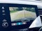 2019 Honda Passport EX-L