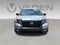 2019 Honda Passport EX-L