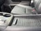 2019 Honda Passport EX-L