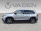 2019 Honda Passport EX-L