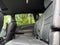 2019 Honda Passport EX-L