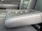 2019 Honda Passport EX-L