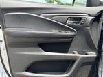 2019 Honda Passport EX-L