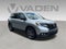2019 Honda Passport EX-L
