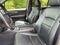 2019 Honda Passport EX-L