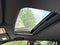 2019 Honda Passport EX-L