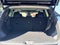 2027 Nissan Murano Dark Armor