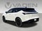 2027 Nissan Murano Dark Armor